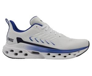 K-Swiss Athleisure Melrose Tubes Lite - Scarpa da Uomo