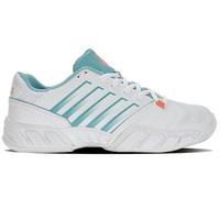Scarpe da Padel K-swiss Bigshotight 4 Da Donna 40 Bianco