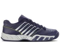 K-Swiss Bigshot Light 4 Scarpe da tennisUomo
