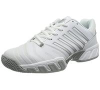 Scarpe da Padel K-swiss Bigshotight 4 Da Donna 38 Bianco