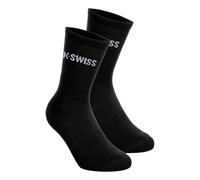 K - Swiss Calzini da tennis, Taglia: 39 42