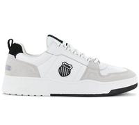 K-SWISS CANNONSHIELD LTH - 07937-950-M - EU 44.5 UK 10 Bianco