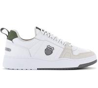 K-SWISS CANNONSHIELD LTH - 07937-962-M - EU 45 UK 10.5 Bianco