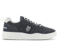 K-SWISS CANNONSHIELD SDE - 07938-049-M - EU 44.5 UK 10 Grigio
