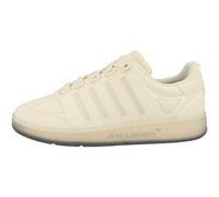 K-Swiss Classic VN STC X McLaren Sneaker Low Uomo Scarpe Sportive