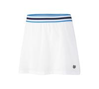 K-Swiss Core Team Gonna Donna in bianco, Taglia: L
