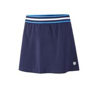 K-Swiss Core Team Gonna Donna in blu scuro, Taglia: S