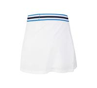 K-Swiss Core Team Gonna Donna in bianco, Taglia: S