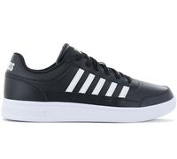 K-SWISS COURT CHASSEUR - 06042-009-M - EU 44 Nero