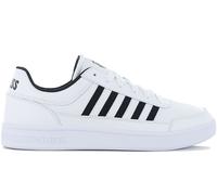 K-SWISS COURT CHASSEUR - 06042-102-M - EU 41.5 Bianco