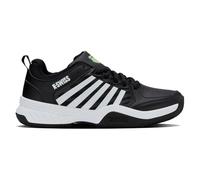 K-Swiss Court Express 2 Clay Shoes EU 46