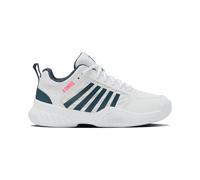 K - Swiss Court Express 2 Scarpa per tappeto Bambini