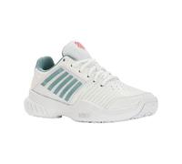 K-Swiss Court Express Omni Scarpe da tennisBambini e Ragazzi