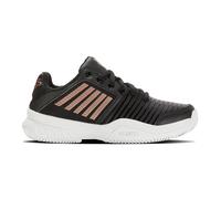 K-Swiss Court Express Scarpa Per Terra Rossa Donna 39.5