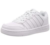 Sneakers K-Swiss Court Palisades 96931-117-M Bianco 39