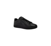 K-Swiss Court Shield II Scarpe da ginnasticaUomo