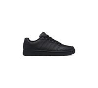 K-Swiss Court Shield II Scarpe da ginnasticaUomo | Scopri le sneaker da uomo K-SWISS Shield II: pelle di alta qualità, comfort eccellente e stile senza tempo.