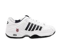 Scarpe K-Swiss Defier Rs 01033-164-M Bianco 42.5