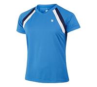 K-Swiss Donna Core Team Top M