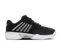 K - Swiss Express Light 3 Scarpa per terra rossa Donna, Taglia: 40