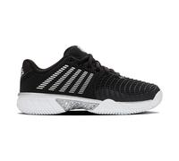 Scarpe da Padel Zapatillas Kswiss Express Light 3 Clay 98563-085-m Mujer 37.5 37.5 Black