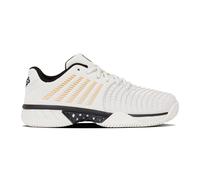 K - Swiss Express Light 3 Scarpa per terra rossa Uomini