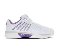 K-Swiss Express Light 3 Scarpe da tennisDonna