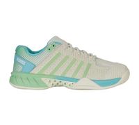 K-Swiss Express Light Pickleball Scarpe da tennisDonna