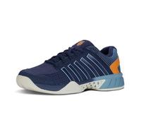K-Swiss Express Light Pickleball Shoe Scarpa da tennisUomo