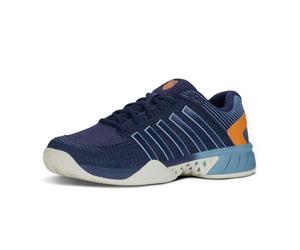 K-Swiss Express Light Pickleball Shoe Scarpa da tennisUomo
