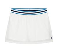 K-swiss Gonna Core Team