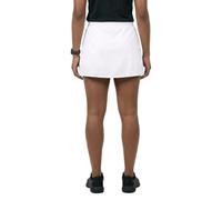 K-swiss Gonna Hypercourt 4