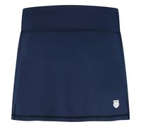 K-swiss Gonna Hypercourt High Waist