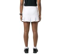 K-swiss Gonna Hypercourt Pleated 3