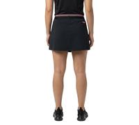K-swiss Gonna-pantalone Hypercourt 6