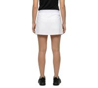 K-swiss Gonna-pantalone Hypercourt 6