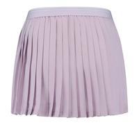 K-swiss Gonna-pantalone Hypercourt Fancy 2