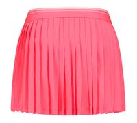K - Swiss Hypercourt Fancy Gonna Donna Rosa, Taglia: XS
