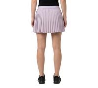 K-swiss Gonna-pantalone Hypercourt Fancy 2
