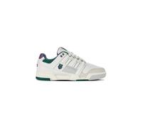 K-Swiss - Gstaad Gold Sneaker - - Sport - Uomo - Multicolore - 43 EU