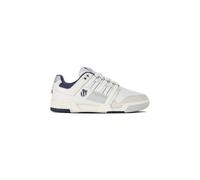 K-Swiss - Gstaad Gold - - Sport - Uomo - Multicolore - 44 EU