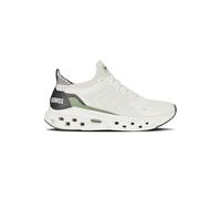 K-Swiss Sneaker da Uomo Impulse Trainer, Blnc Asphlt Wtrcress, 41 EU