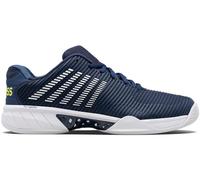 K-Swiss Hypercourt Express 2 Ragazzi