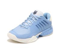 K-Swiss - Hypercourt Express 2 - - Shoes - Donna - Blu - 40 EU