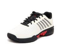 K-Swiss - Hypercourt Express 2 - - Shoes - Uomo - Multicolore - 41 EU