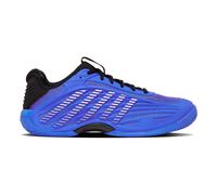K - Swiss HYPERCOURT EXPRESS 3 AC Scarpa per tutte le superfici Uomini blu, nero, Taglia: 42, 5