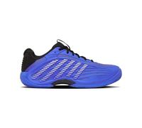 Scarpe da Padel Zapatillas Kswiss Hypercourt Express 3 Clay 04604-416-m 42.5 42.5 Blu
