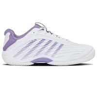 K-Swiss Hypercourt Express 3 Clay Donna Scarpe da Tennis Scarpa per Terra Rossa
