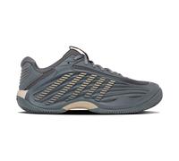 Scarpe da Padel Zapatillas Kswiss Hypercourt Express 3 Clay 04604-082-m 41.5 41.5 Vari