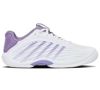 K-Swiss Hypercourt Express 3 - Scarpa da Tennis da Donna